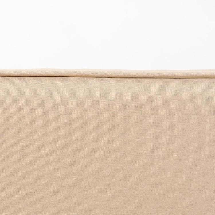 Трёхместный садовый диван Наслаждение Enjoy 3 Seater, Black