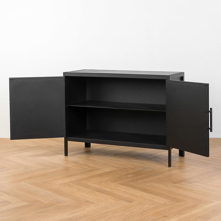 Садовый комод Габи Gabi Cabinet