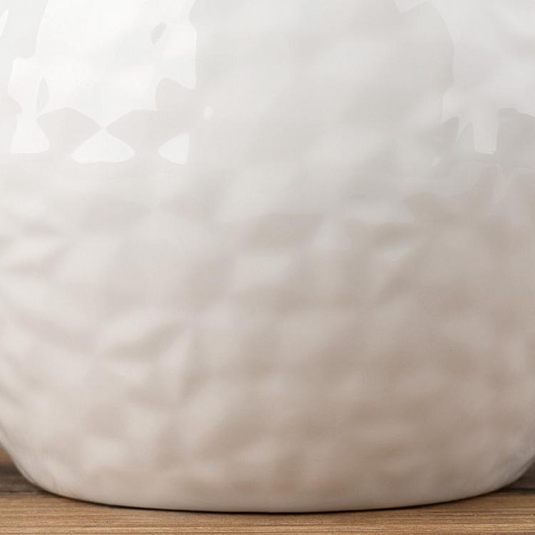 Заварочный чайник Кристалл Crystal Teapot