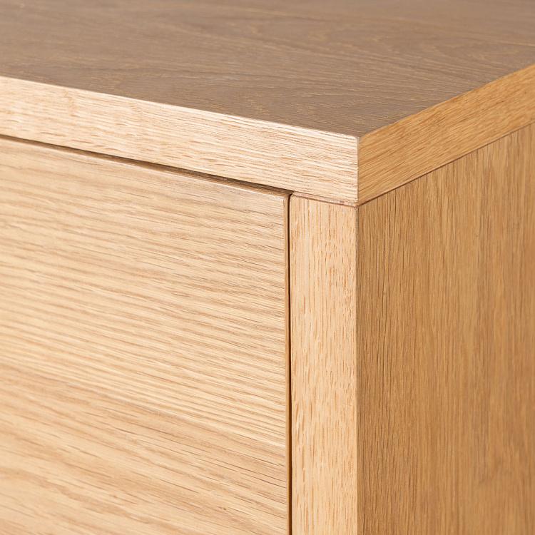 Письменный стол-бюро Иота F309 Eyota Desk