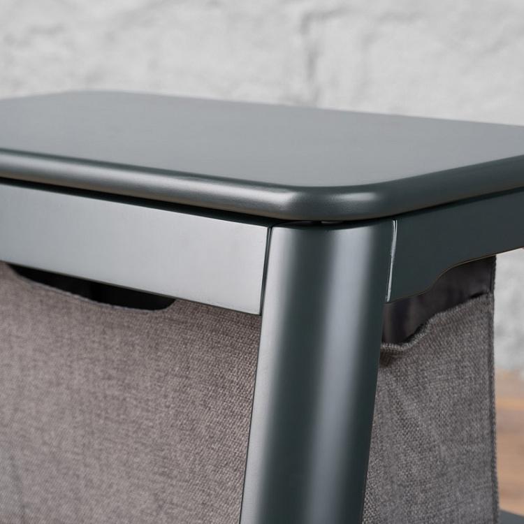 Табурет-лестница Шаг Вверх Step It Up Stool