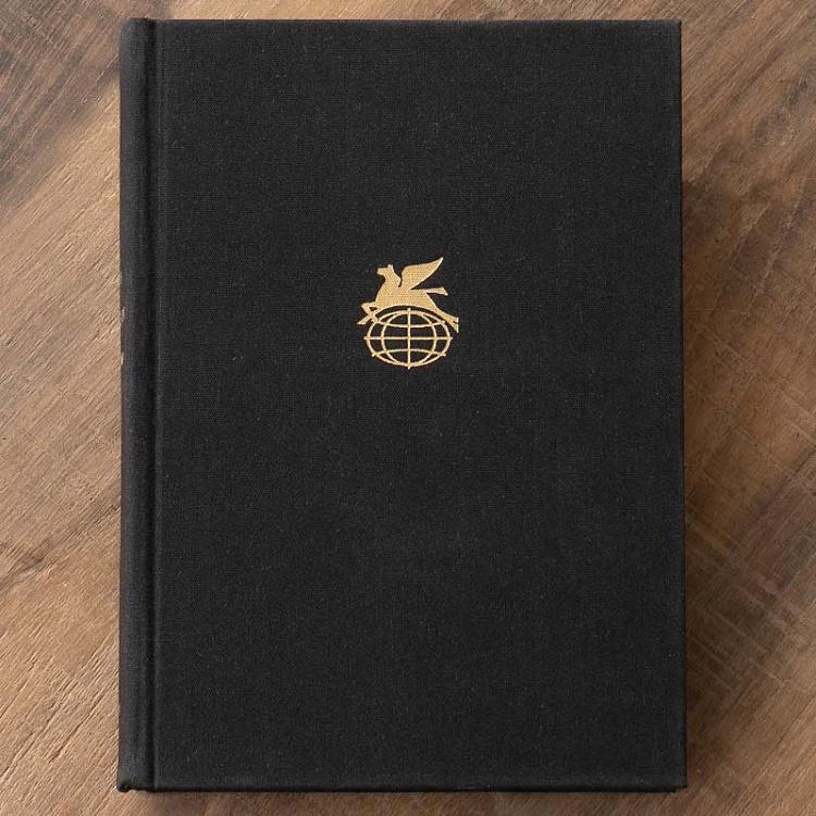 Винтажная книга Библиотека всемирной литературы, том 170 1. Поэзия Латинской Америки Vintage Book World Literature Library 170-1