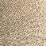 лён CH Linen Beige