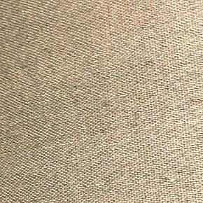 лён CH Linen Beige