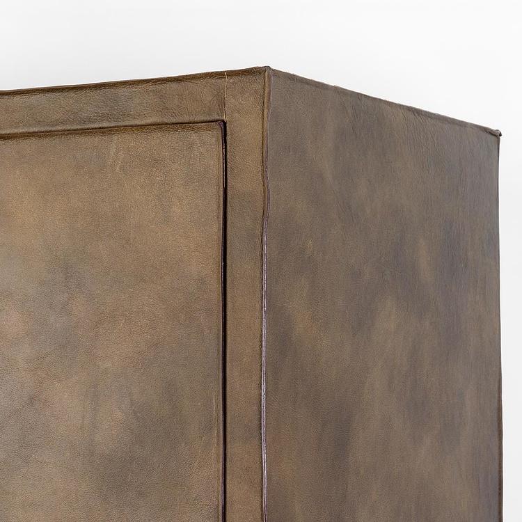 Шкаф-гардероб Тибет Tibet Wardrobe RM