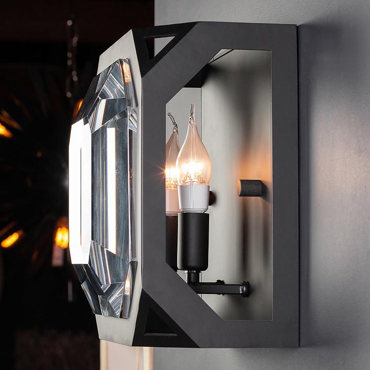 Бра Софи Sophie Sconce