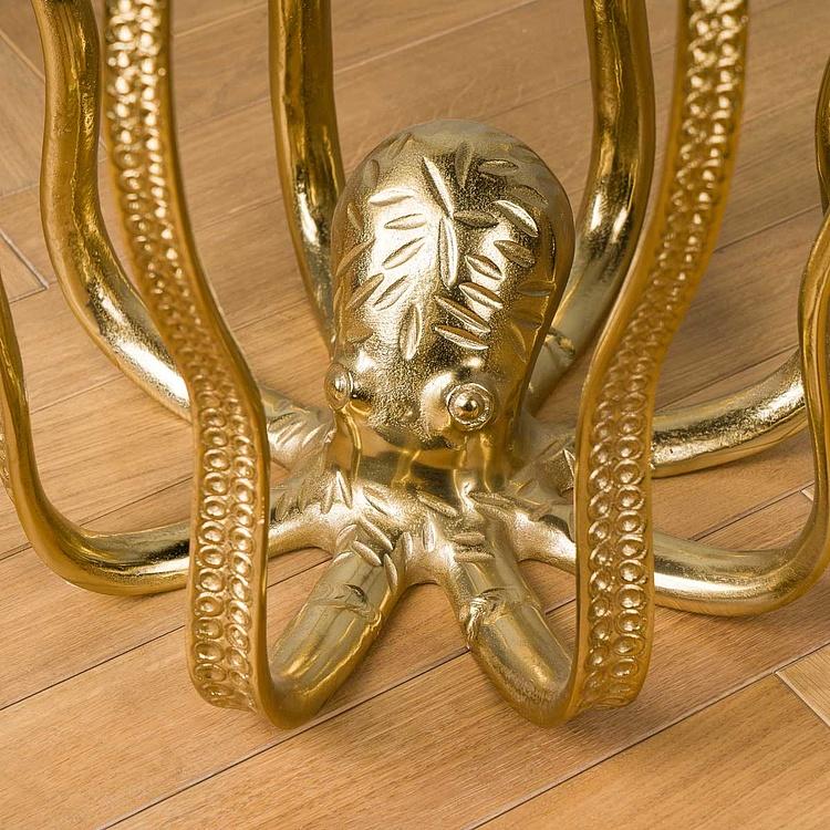 Прикроватный столик Осьминог Octopus Side Table