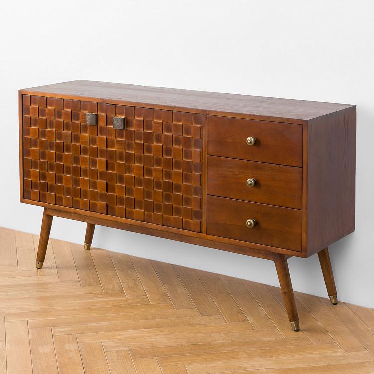 Комод Арль Arles Sideboard RM