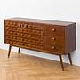 Комод Arles Sideboard RM