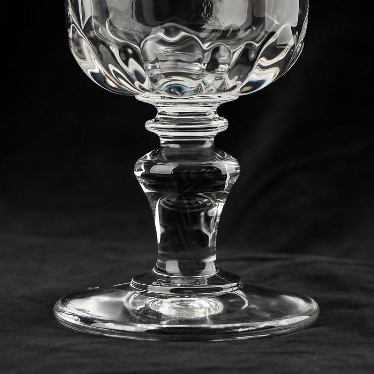 Бокал для вина Амбуаз Amboise Wine Glass