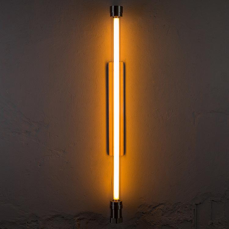 Бра Флекс, L Flex Sconce Large