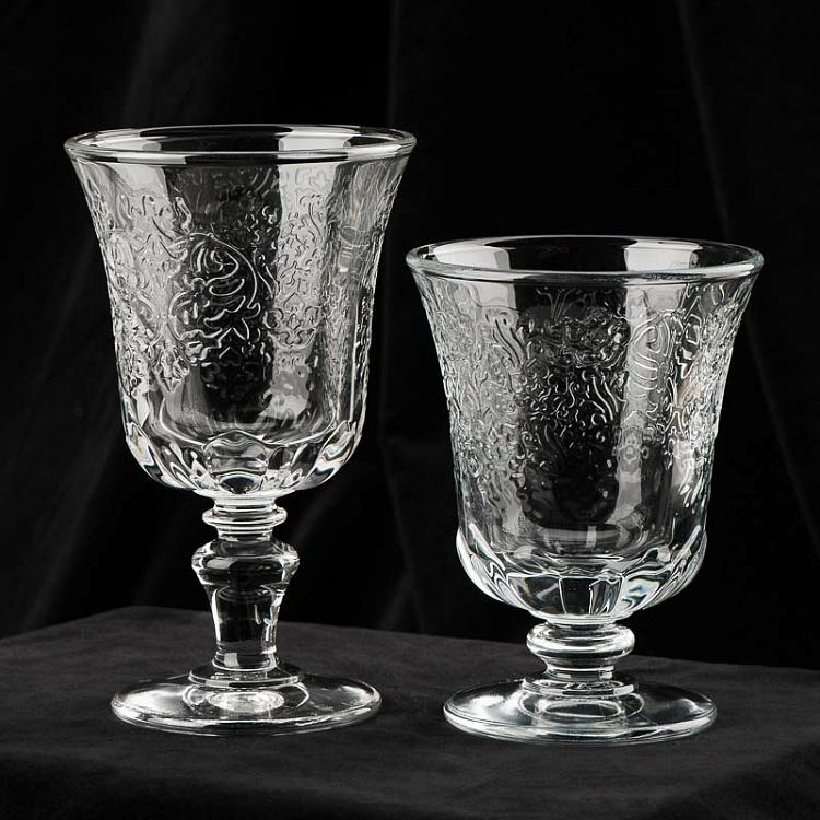Бокал для вина Амбуаз Amboise Wine Glass