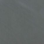 сталь Buffed Steel