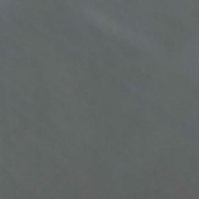 сталь Buffed Steel