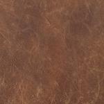 натуральная кожа Grey Brown Grain