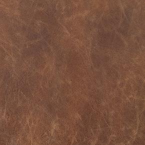 натуральная кожа Grey Brown Grain