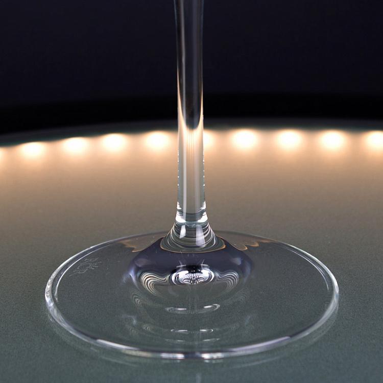 Бокал-чаша для шампанского Ария Aria Coupe Champagne