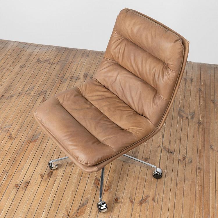 Cтул Малибу Malibu Dining Chair