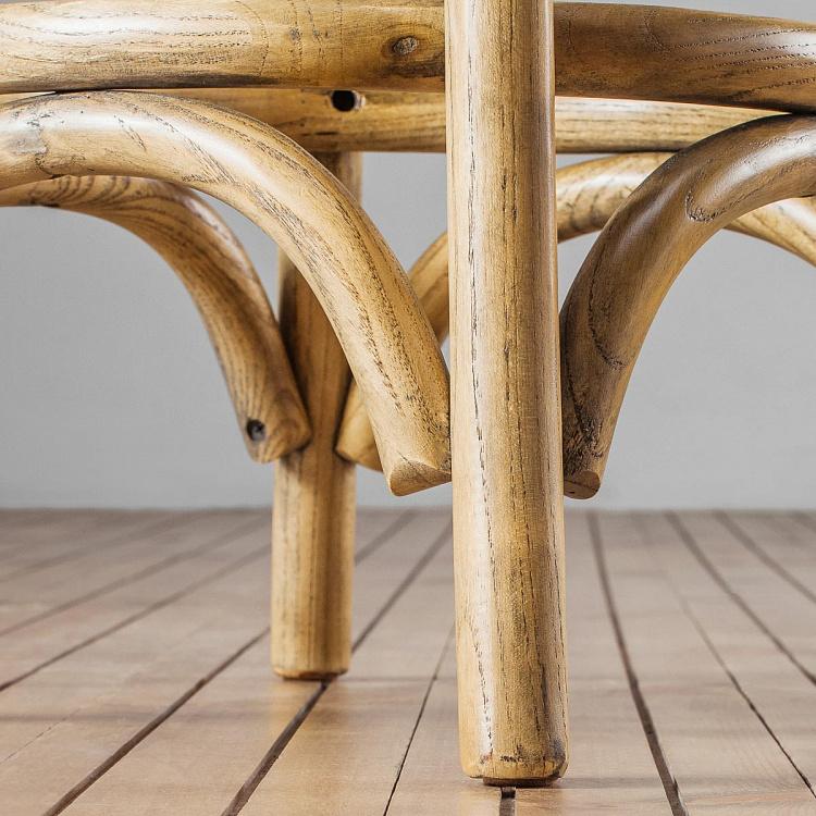 Барный табурет Сильви Silvie Bar Tabouret