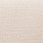 ткань Renegade Pearl