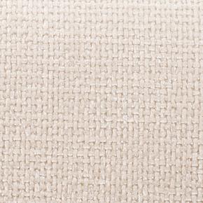 ткань Renegade Pearl