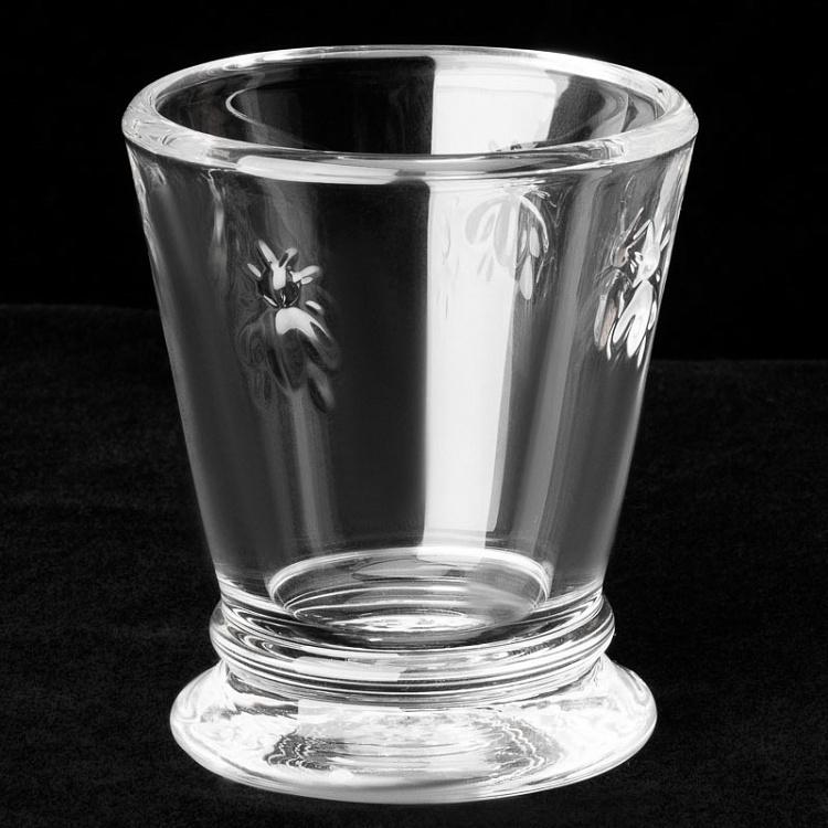Стопка Пчёлы Abeille Cordial
