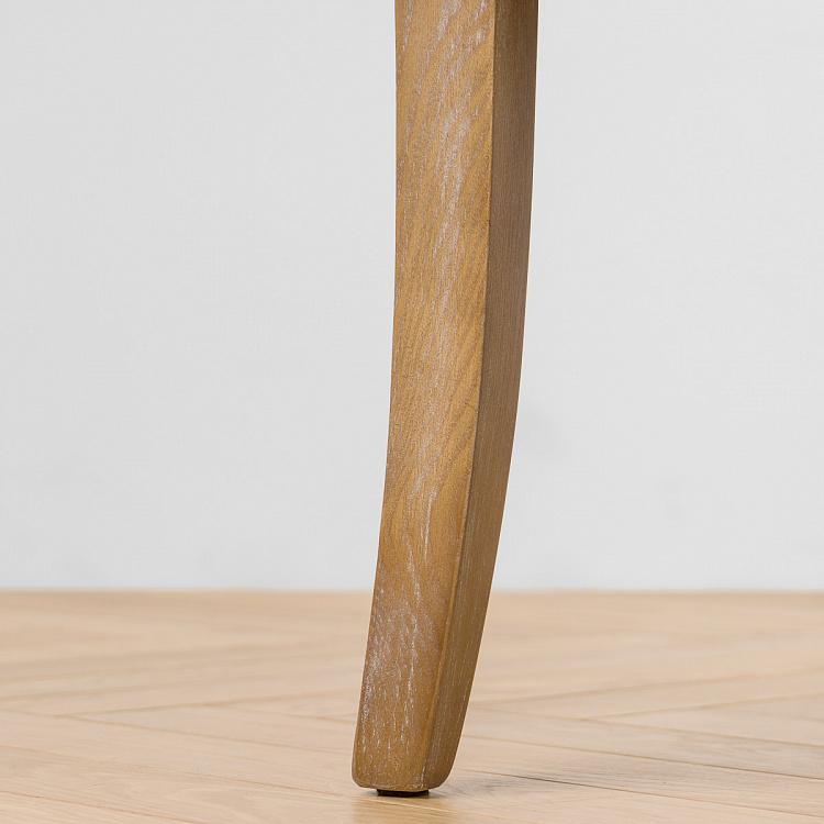 Обеденный стул Мадлен Madeleine Dining Chair