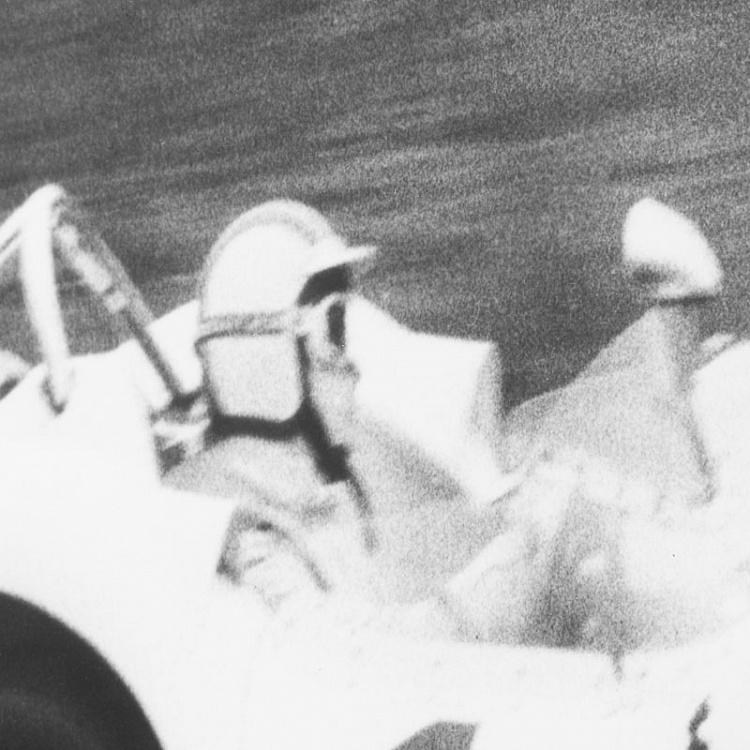 Фото-принт в раме Гоночная машина 5 Race Car 5