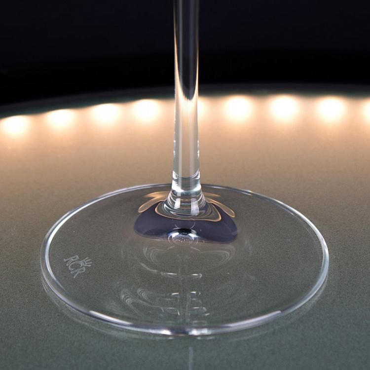 Бокал для белого вина Ария Aria White Wine Goblet