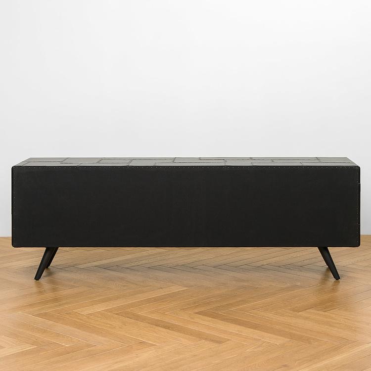 Комод-тумба под телевизор Рыцарь Knight Sideboard RM