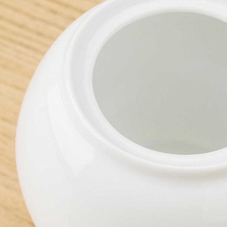 Сахарница с кроликами Rabbit Sugar Bowl