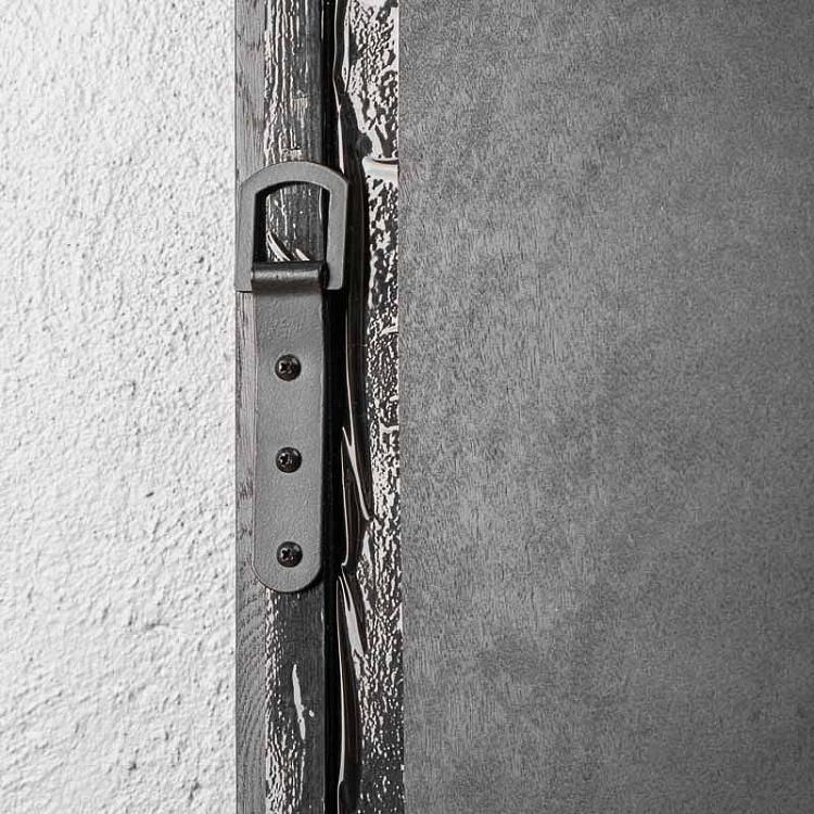 Картина-принт Червовый Король Cards Konig Hearts