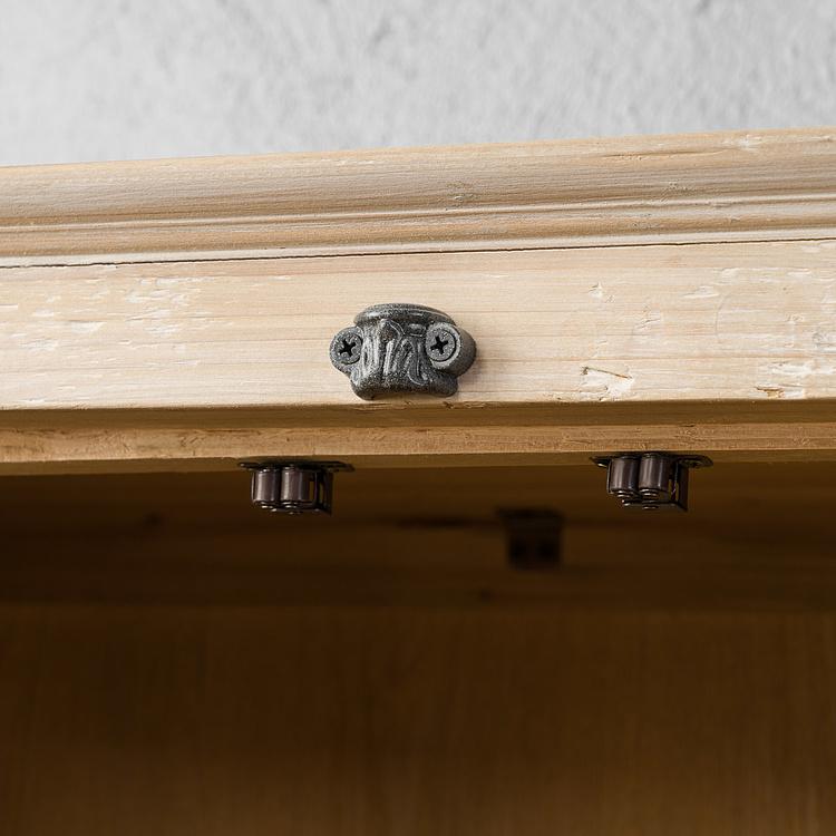 Комод Шлюз Gateway Sideboard DB