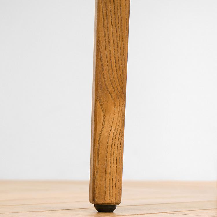 Барный стул Лос-Анджелес Los Angeles Barstool, Grey Ash RM