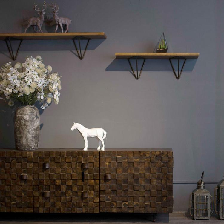 Комод-тумба под телевизор Петра Petra Sideboard RM