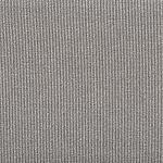 акриловая ткань Dark Stone