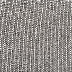 акриловая ткань Dark Stone