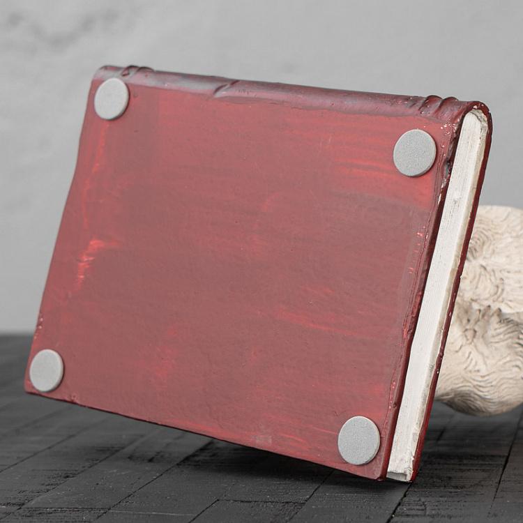 Набор из двух держателей для книг Фокстерьеры Book Ends Dogs Fox Terrier