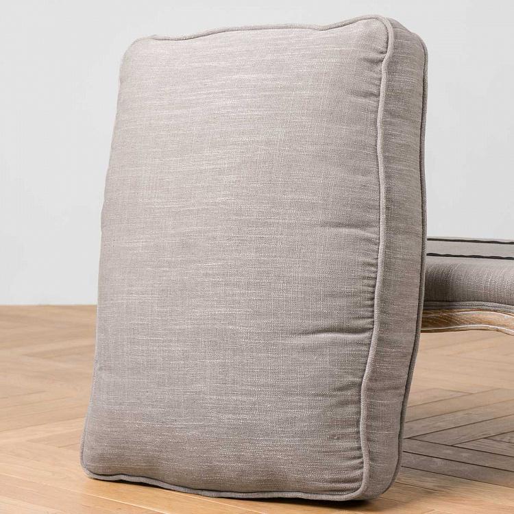 Банкетка Мари Marie Footstool