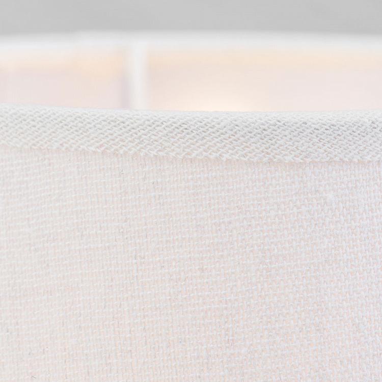 Настольная лампа Пингвин Penguin Table Lamp