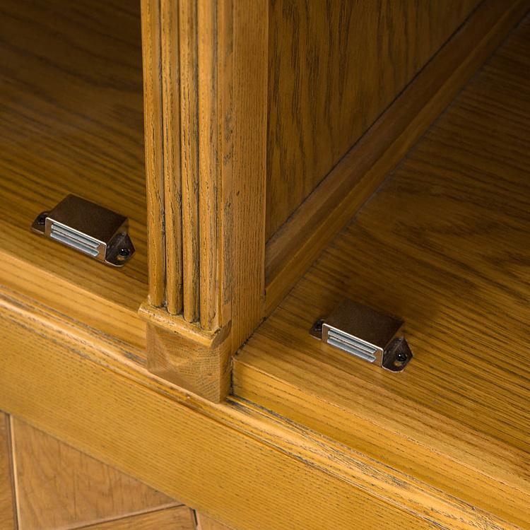 Сервант Ницца Nice Cabinet