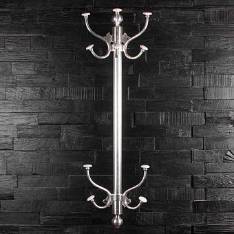 2 Tier Multi Hook Small