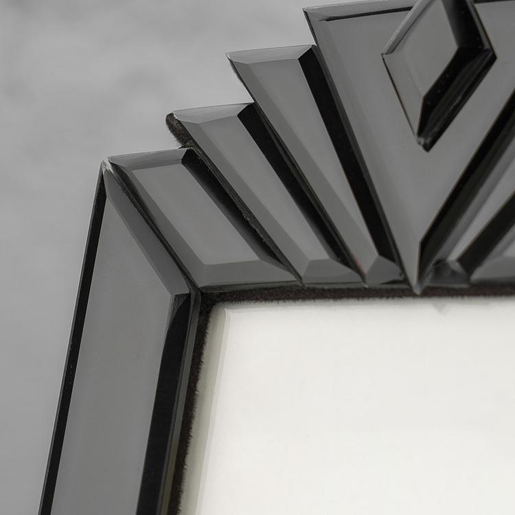 Рамка для фото Энджи Angie Photo Frame