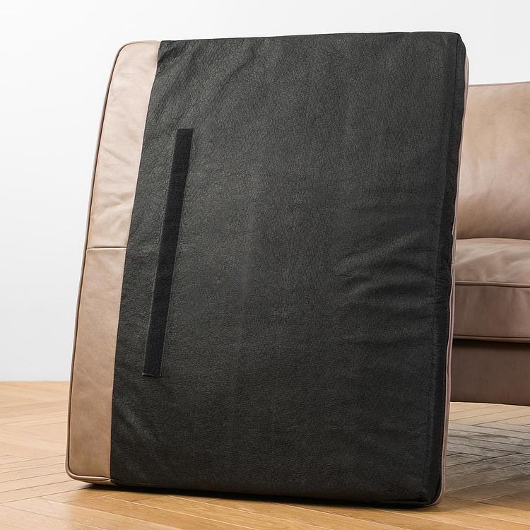 Трёхместный диван Белфаст Belfast 3 Seater RM