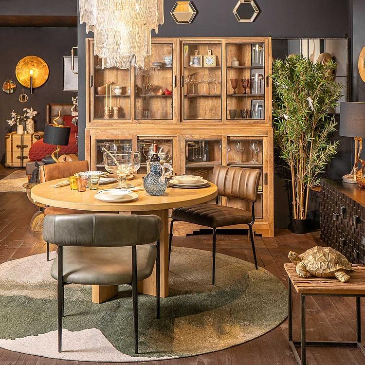 Люстра Асинара, L Asinara Chandelier Large