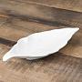 Сервировочное блюдо Leaf Dish Large