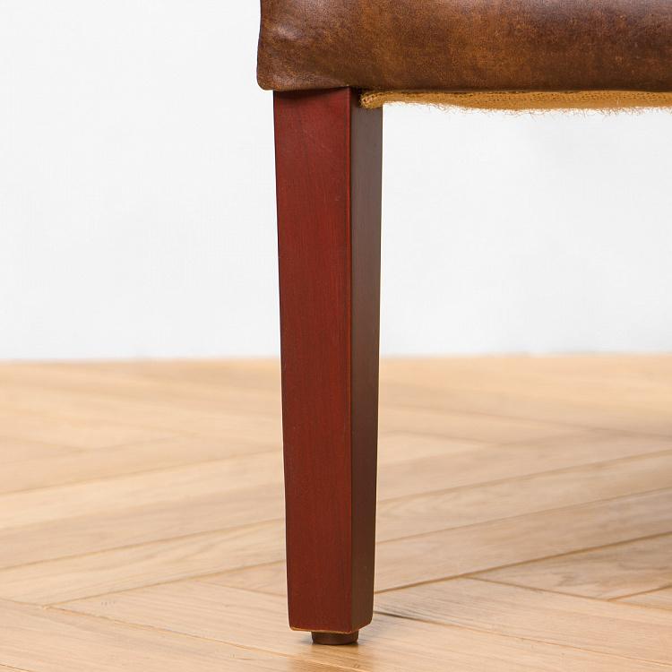 Кресло Кабинет Cabinet 1 Seater PF