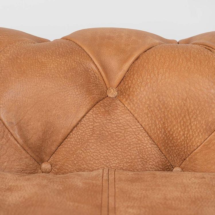 Диван для собак/кошек Вестминстер Westminster Dog Bed