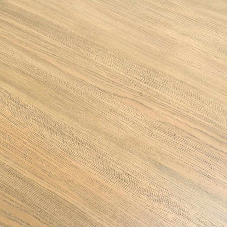 Обеденный стол Каньон Canyon Dining Table