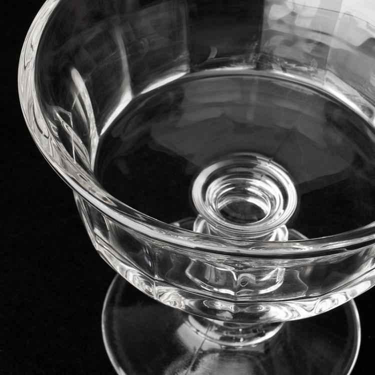 Креманка Перигор Perigord Champagne Glass